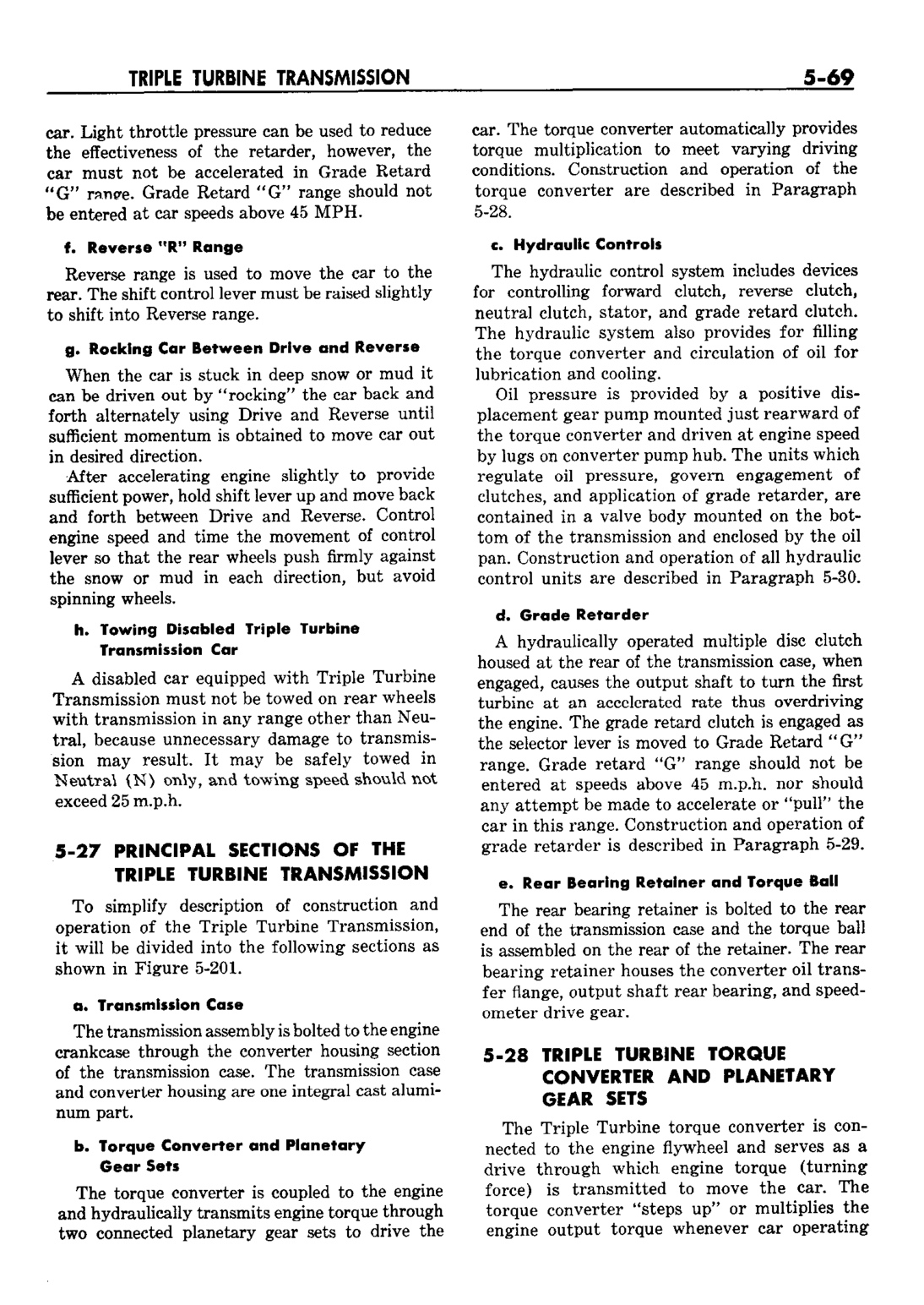 n_06 1959 Buick Shop Manual - Auto Trans-069-069.jpg